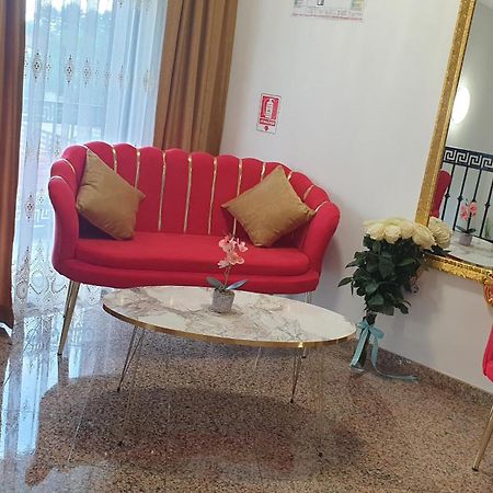 Pensiunea Antonia Sighetu Marmaţiei Exterior foto